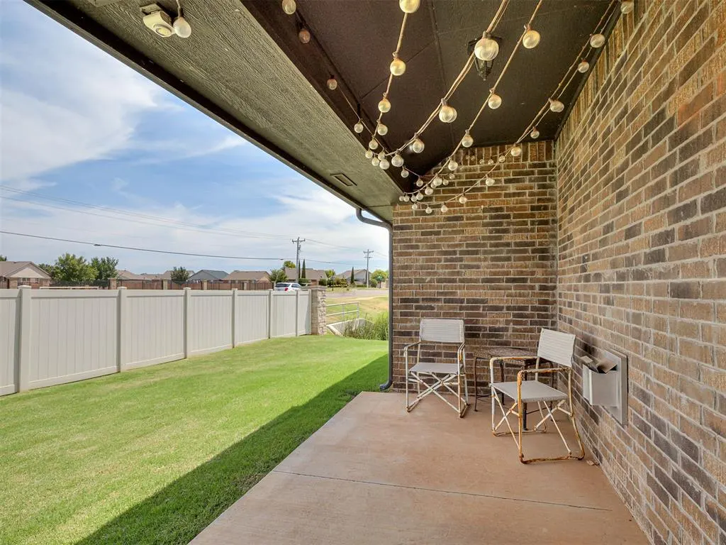Photo 40 — 2901 NW 188th Street, Edmond, OK 73012