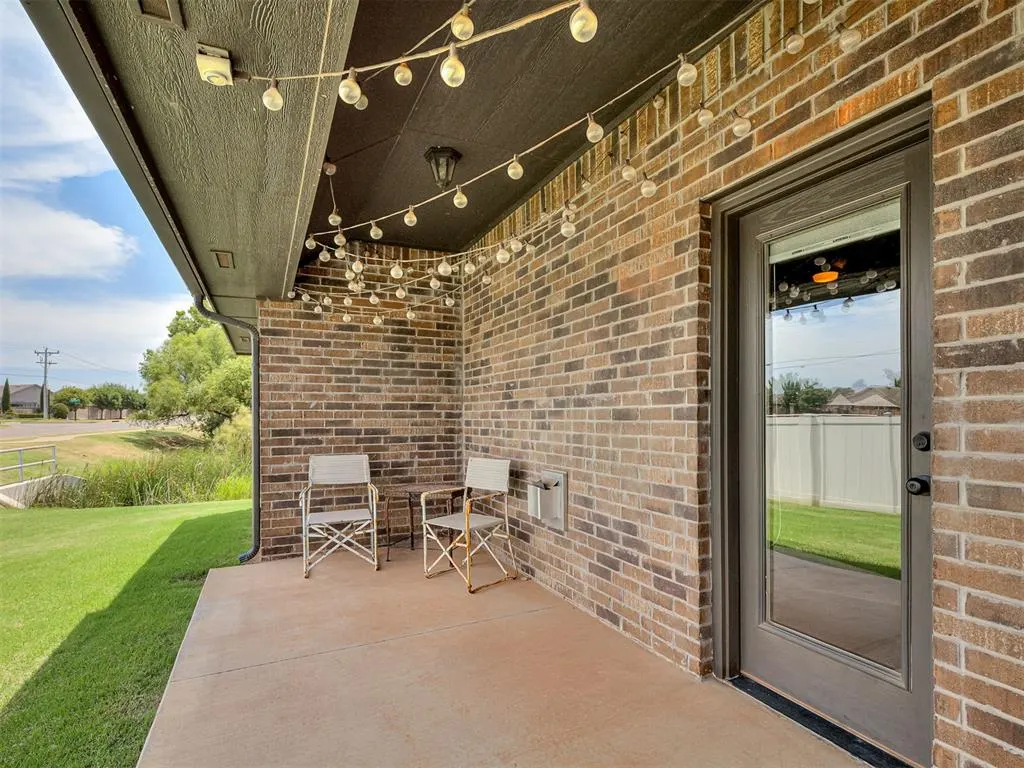 Photo 41 — 2901 NW 188th Street, Edmond, OK 73012