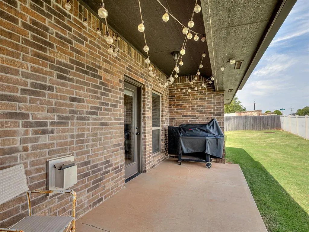 Photo 42 — 2901 NW 188th Street, Edmond, OK 73012
