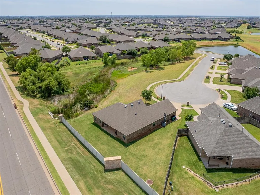Photo 50 — 2901 NW 188th Street, Edmond, OK 73012