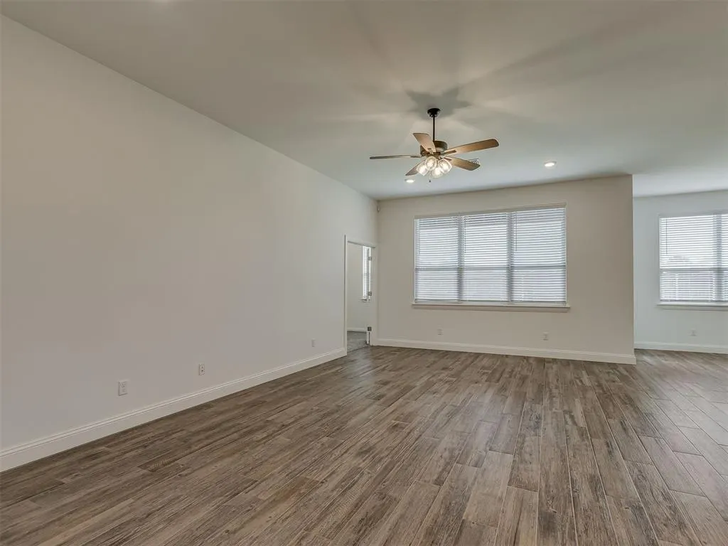 Photo 15 — 204 Ivory Drive, Yukon, OK 73099