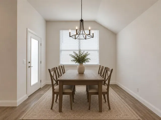 Photo 8 — 204 Ivory Drive, Yukon, OK 73099