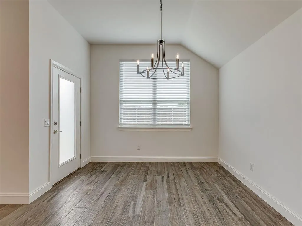 Photo 19 — 204 Ivory Drive, Yukon, OK 73099