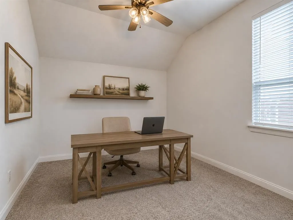 Photo 9 — 204 Ivory Drive, Yukon, OK 73099