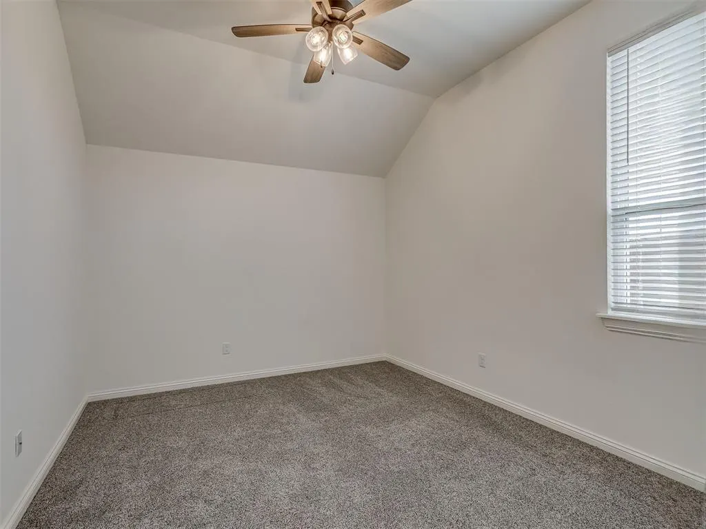 Photo 20 — 204 Ivory Drive, Yukon, OK 73099