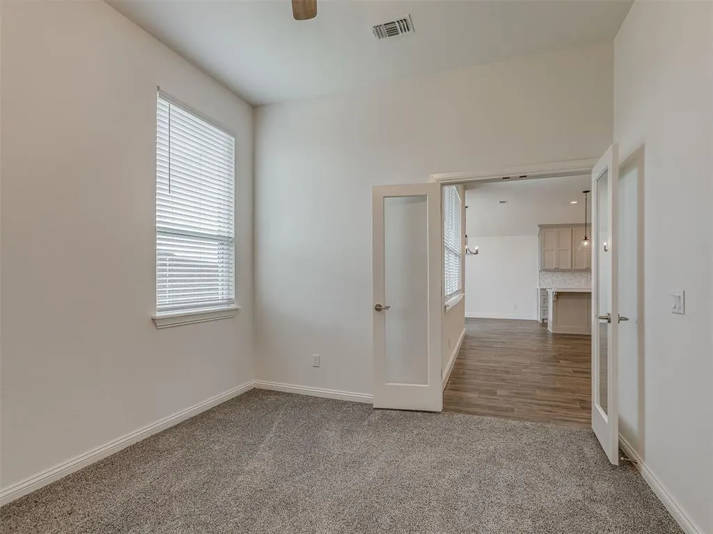 Photo 21 — 204 Ivory Drive, Yukon, OK 73099