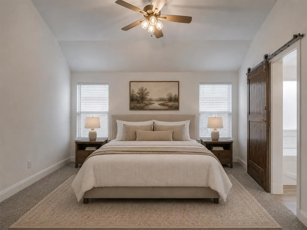 Photo 10 — 204 Ivory Drive, Yukon, OK 73099