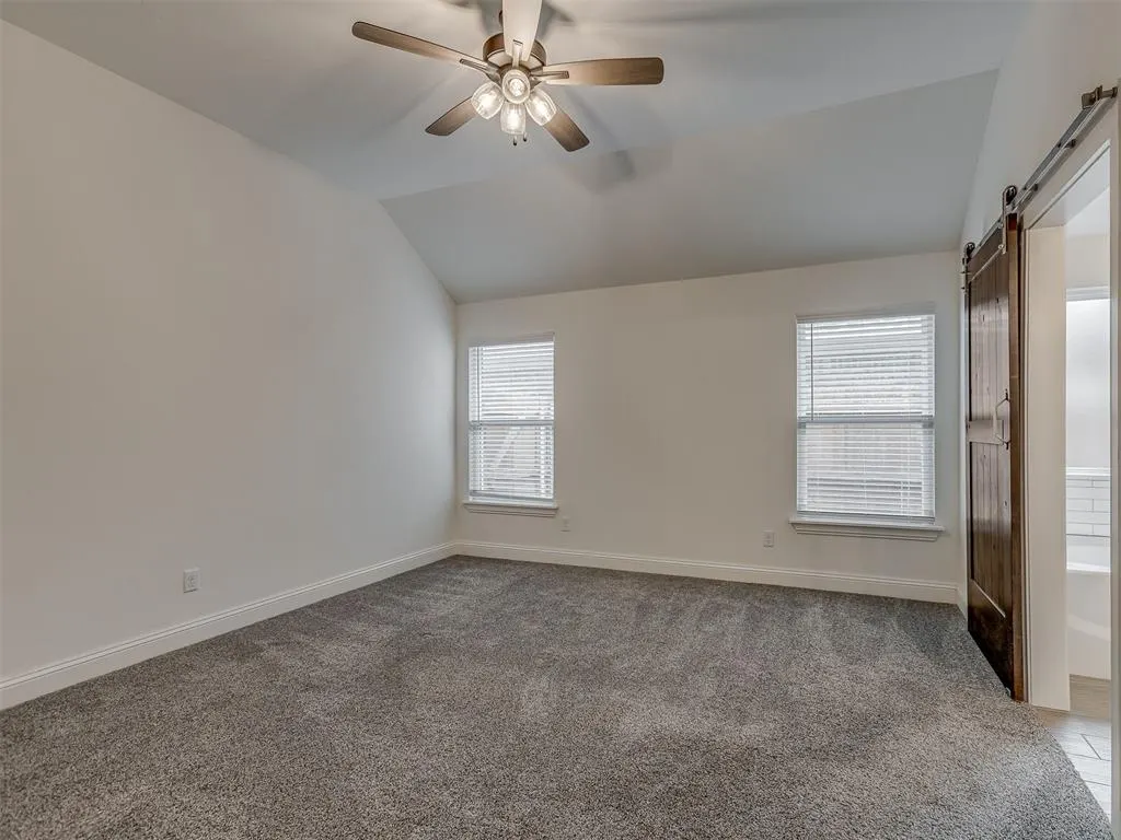 Photo 22 — 204 Ivory Drive, Yukon, OK 73099