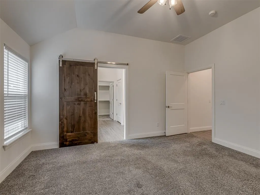 Photo 24 — 204 Ivory Drive, Yukon, OK 73099
