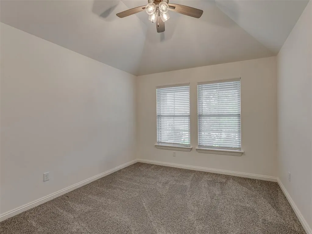 Photo 27 — 204 Ivory Drive, Yukon, OK 73099