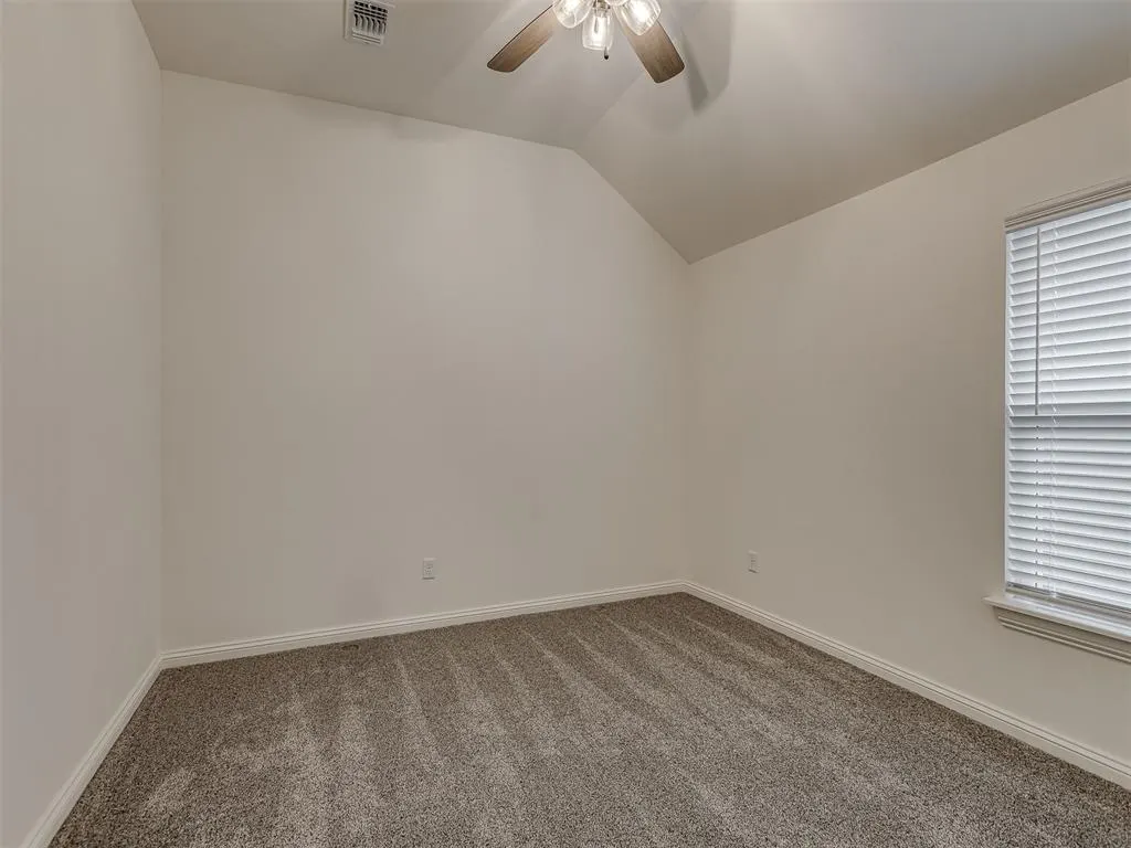 Photo 28 — 204 Ivory Drive, Yukon, OK 73099
