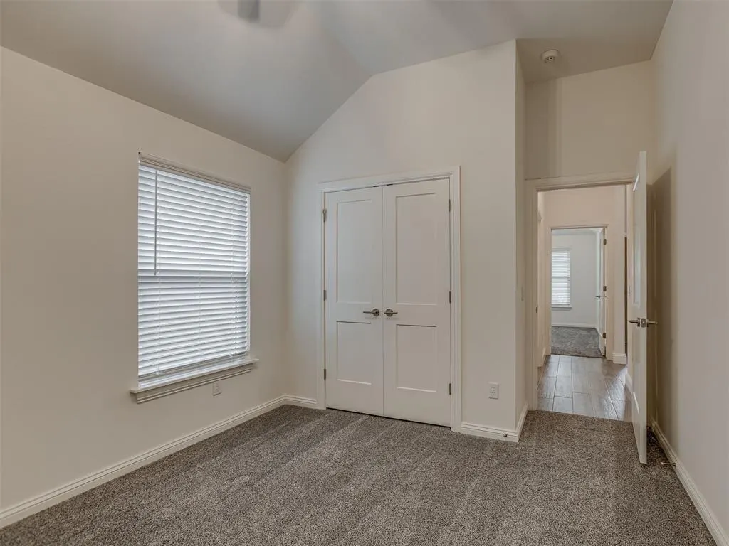 Photo 29 — 204 Ivory Drive, Yukon, OK 73099