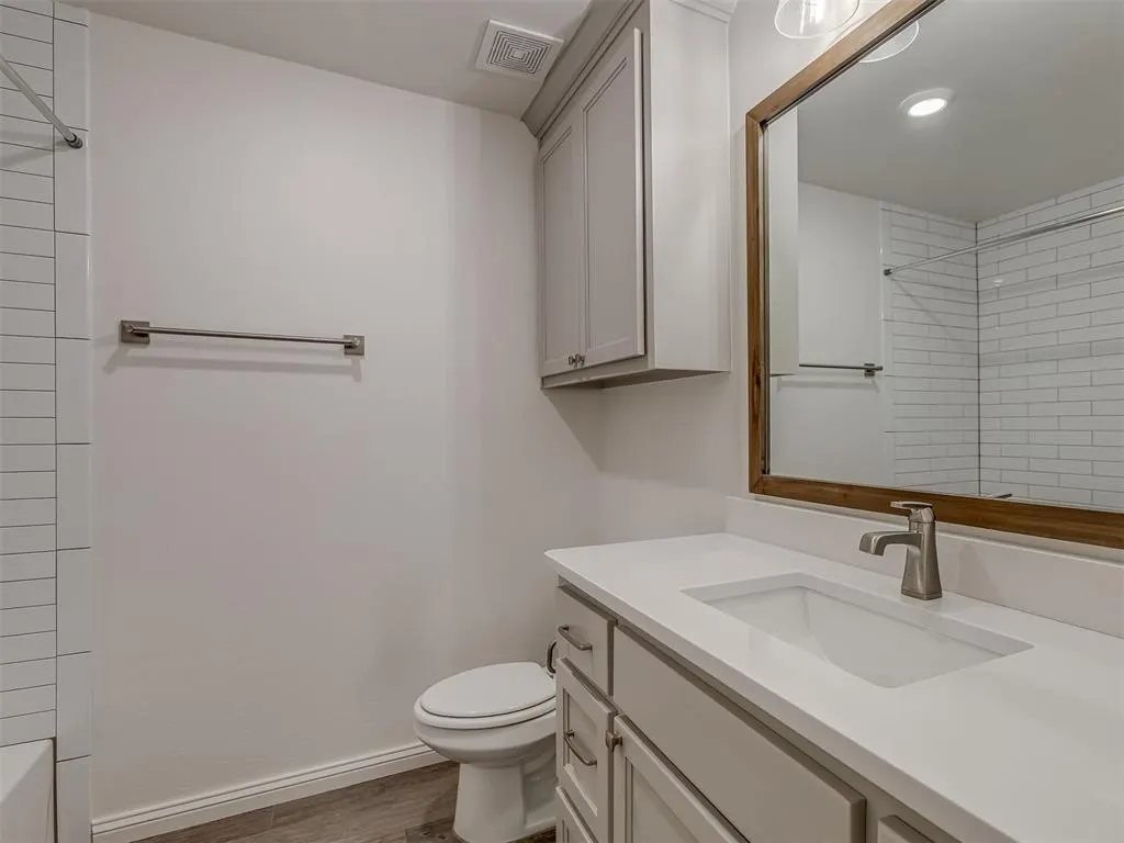 Photo 30 — 204 Ivory Drive, Yukon, OK 73099