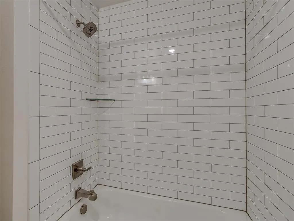 Photo 31 — 204 Ivory Drive, Yukon, OK 73099