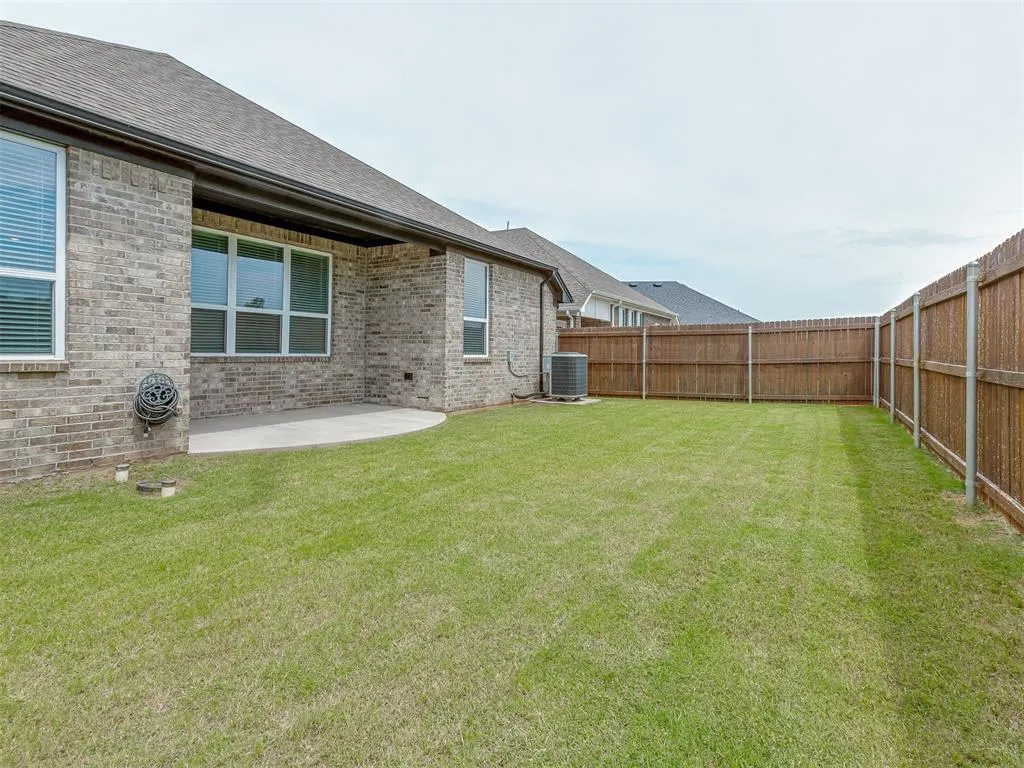 Photo 34 — 204 Ivory Drive, Yukon, OK 73099