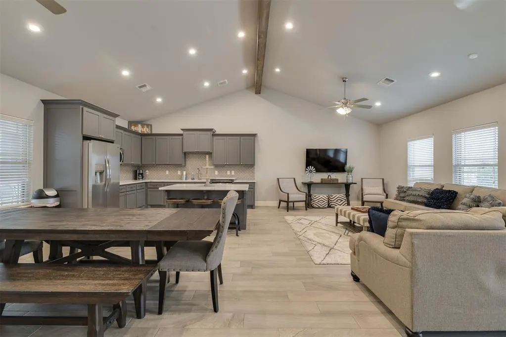 Photo 37 — 204 Ivory Drive, Yukon, OK 73099