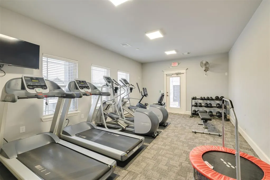 Photo 38 — 204 Ivory Drive, Yukon, OK 73099