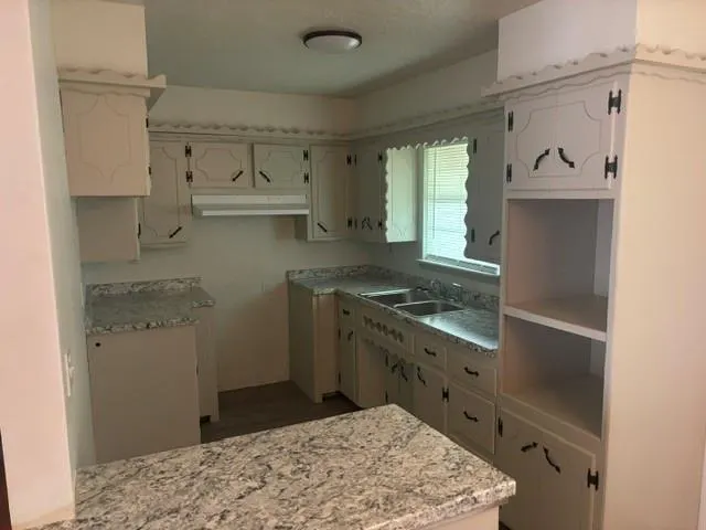 Photo 4 — 310 W J Street, Alex, OK 73002