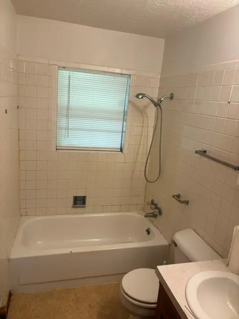 Photo 7 — 310 W J Street, Alex, OK 73002