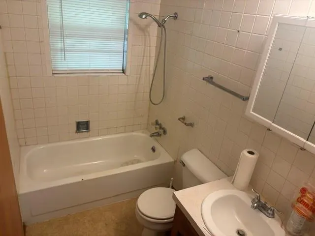 Photo 8 — 310 W J Street, Alex, OK 73002