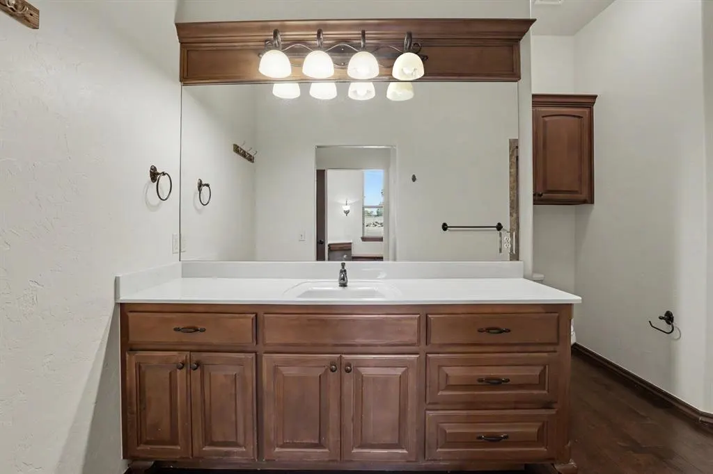 Photo 20 — 9920 Bartlett Drive, Oklahoma City, OK 73131