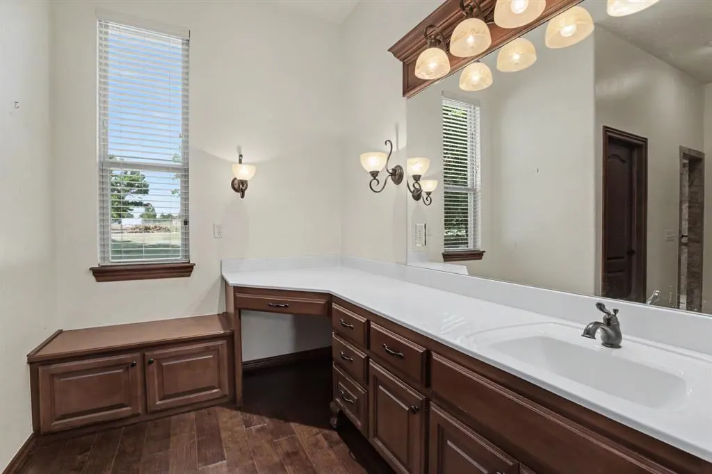 Photo 23 — 9920 Bartlett Drive, Oklahoma City, OK 73131