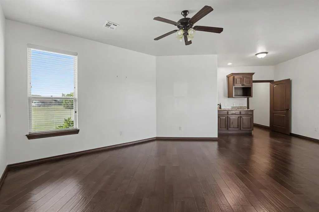 Photo 33 — 9920 Bartlett Drive, Oklahoma City, OK 73131