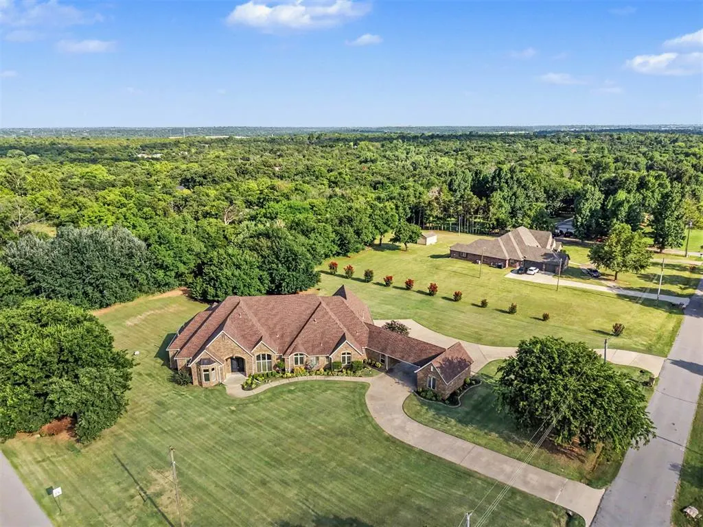 Photo 44 — 9920 Bartlett Drive, Oklahoma City, OK 73131