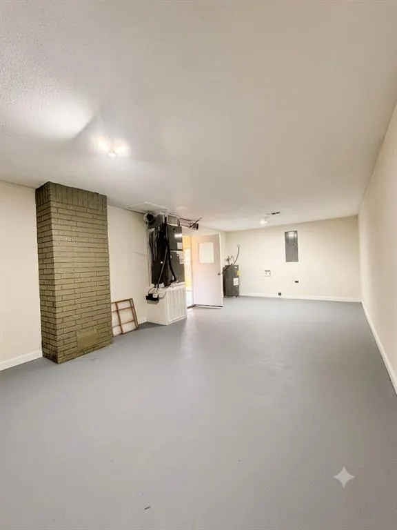 Photo 6 — 312 E Meadowview Lane, Valliant, OK 74764