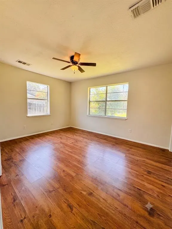 Photo 7 — 312 E Meadowview Lane, Valliant, OK 74764