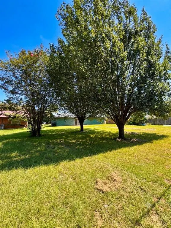 Photo 13 — 312 E Meadowview Lane, Valliant, OK 74764