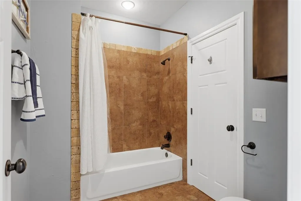 Photo 25 — 4516 Boulder Bridge Way, Edmond, OK 73034
