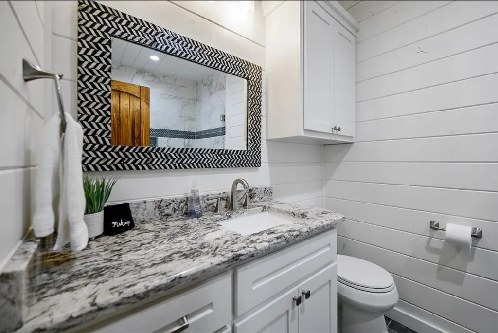 Photo 10 — 111 Red Berry Trail, Broken Bow, OK 74728
