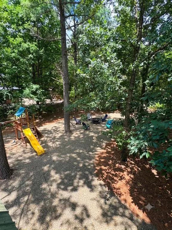 Photo 24 — 111 Red Berry Trail, Broken Bow, OK 74728