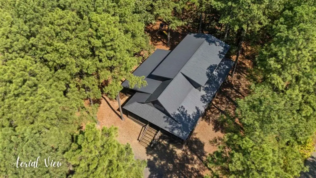 Photo 23 — 111 Red Berry Trail, Broken Bow, OK 74728