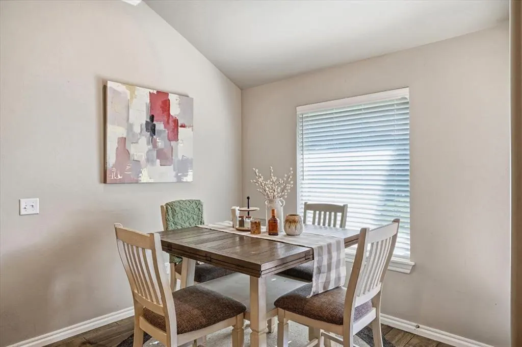 Photo 9 — 3508 Grady Lane, Moore, OK 73160