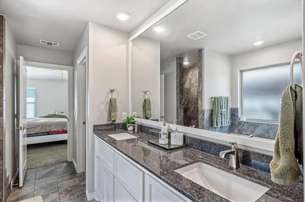 Photo 15 — 3508 Grady Lane, Moore, OK 73160