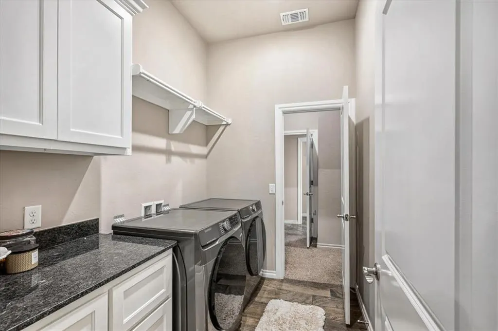 Photo 18 — 3508 Grady Lane, Moore, OK 73160