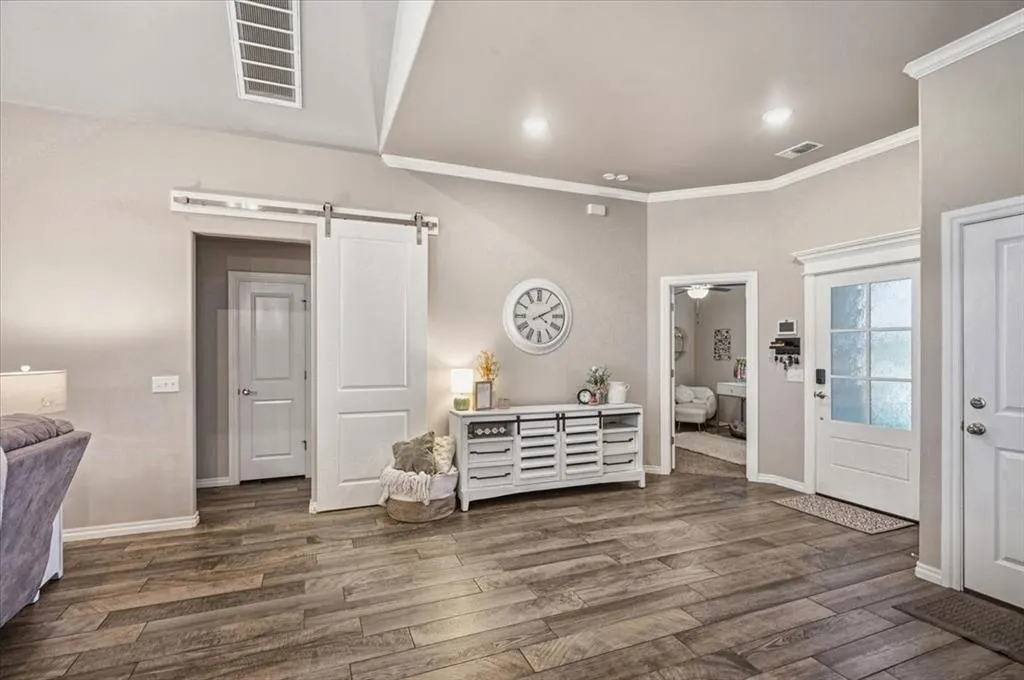 Photo 19 — 3508 Grady Lane, Moore, OK 73160