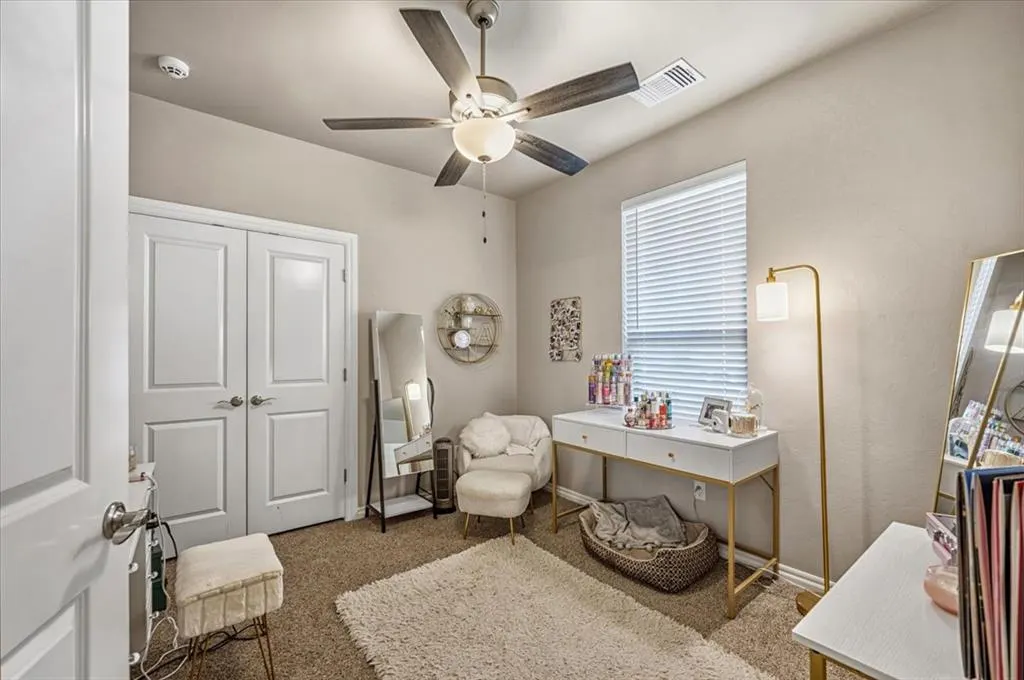 Photo 20 — 3508 Grady Lane, Moore, OK 73160