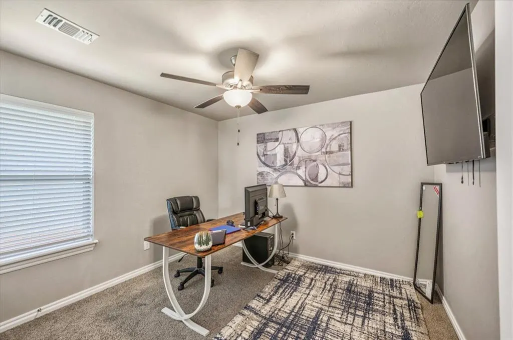Photo 22 — 3508 Grady Lane, Moore, OK 73160