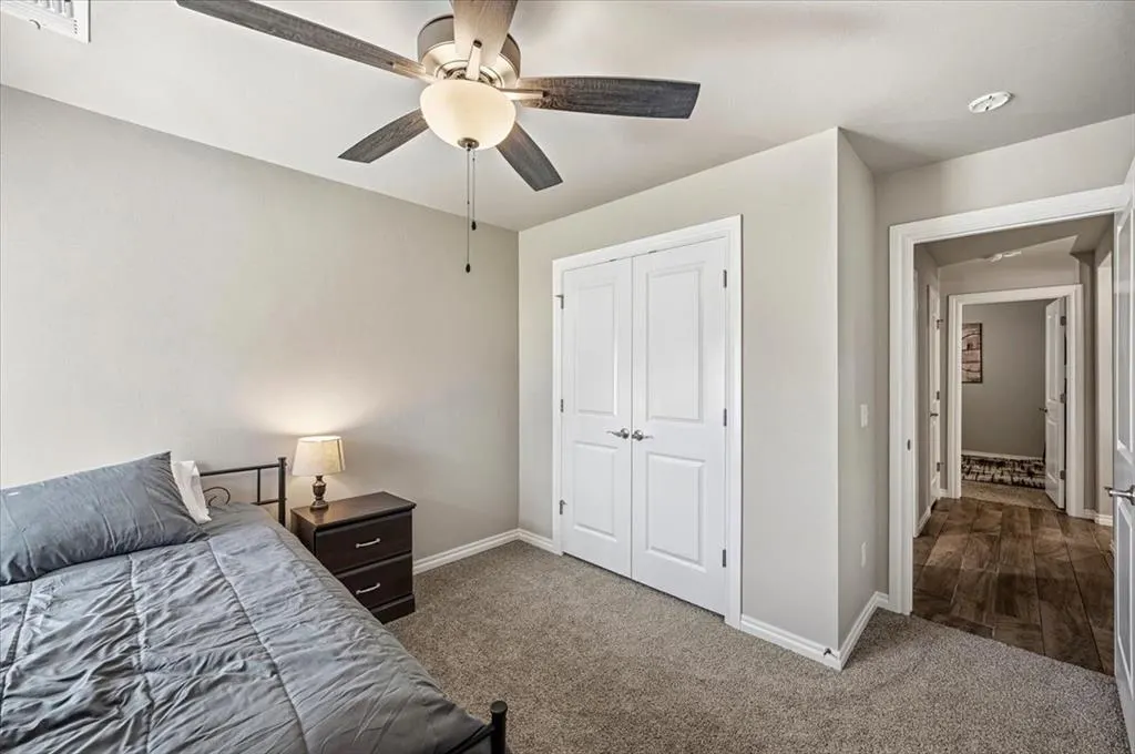 Photo 25 — 3508 Grady Lane, Moore, OK 73160
