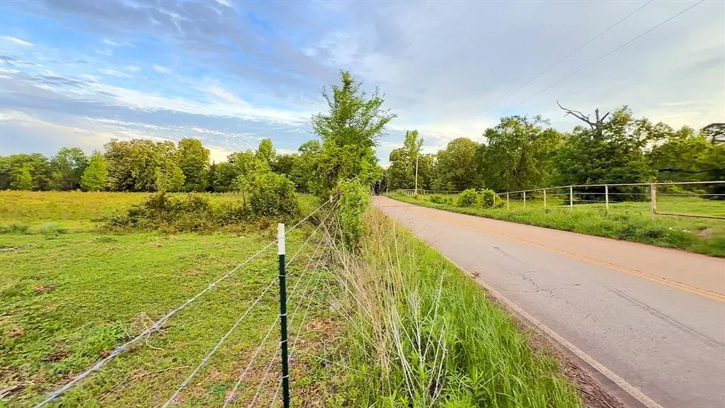 Photo 14 — 2311 Ironstob Road, Idabel, OK 74745