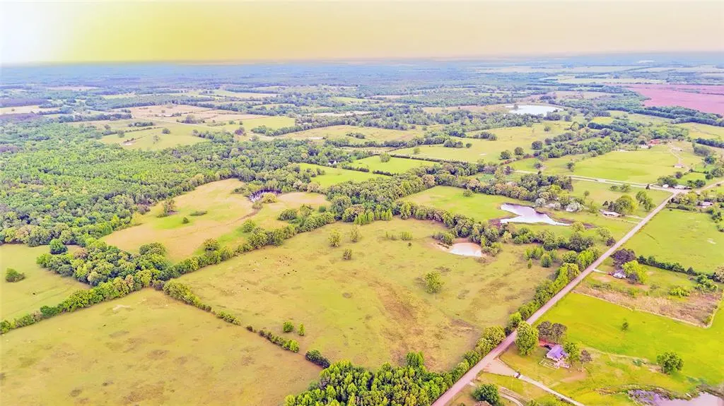 Photo 20 — 2311 Ironstob Road, Idabel, OK 74745