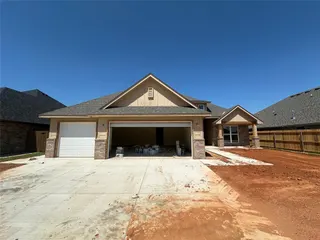 Sold home at 4905 Vine Cliff Road