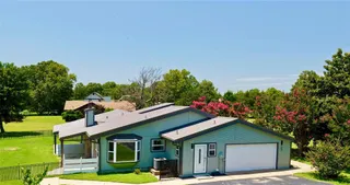 Sold home at 157 N Spinnaker Run