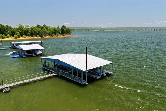 Photo 3 — 157 N Spinnaker Run, Stigler, OK 74462