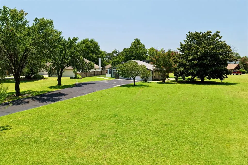 Photo 9 — 157 N Spinnaker Run, Stigler, OK 74462
