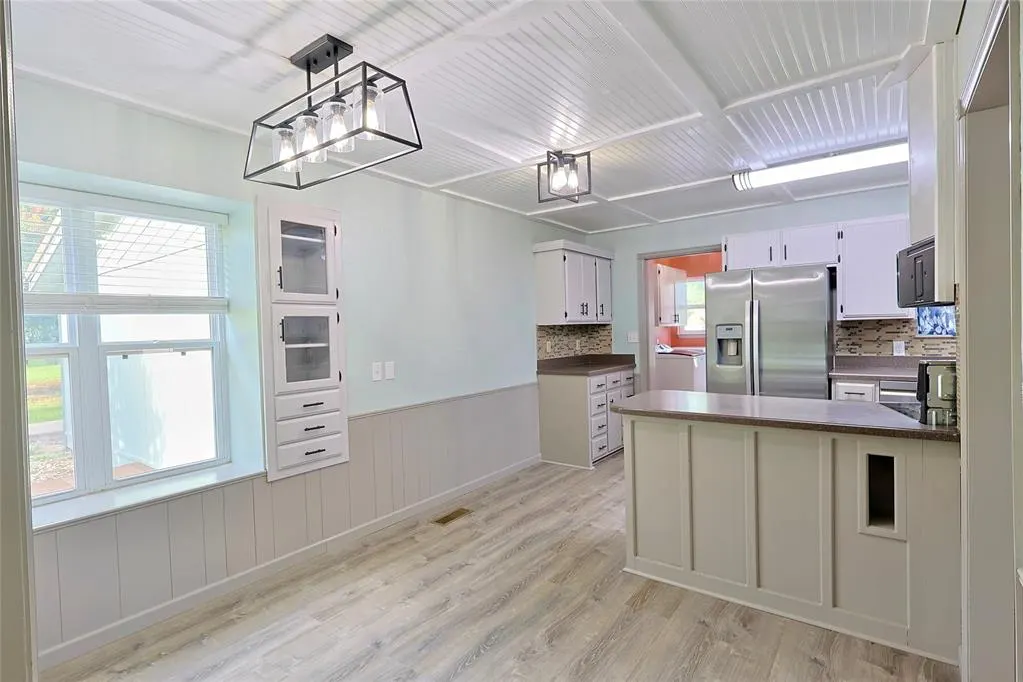 Photo 10 — 157 N Spinnaker Run, Stigler, OK 74462