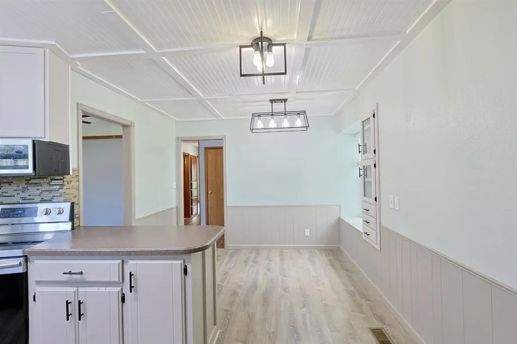 Photo 11 — 157 N Spinnaker Run, Stigler, OK 74462